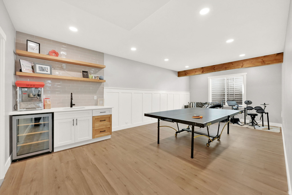 943 S CANDLELIGHT DR Saratoga Springs, UT 84045