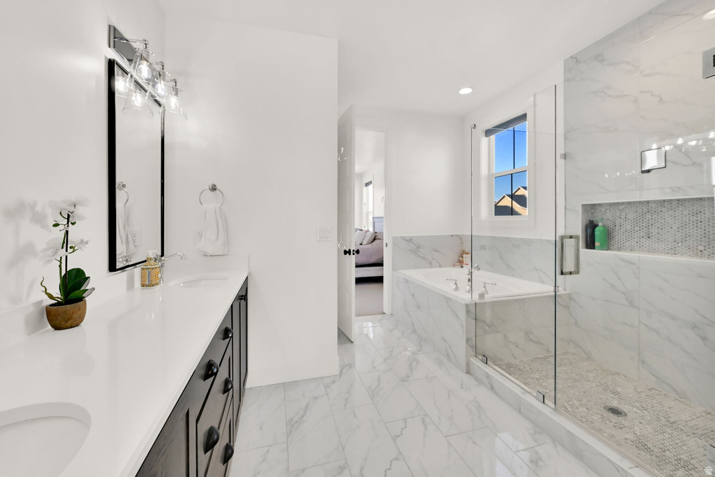 943 S CANDLELIGHT DR Saratoga Springs, UT 84045