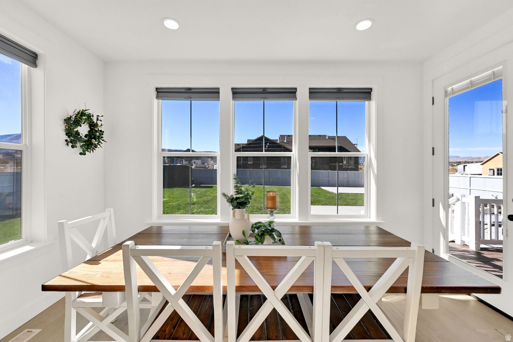 943 S CANDLELIGHT DR Saratoga Springs, UT 84045