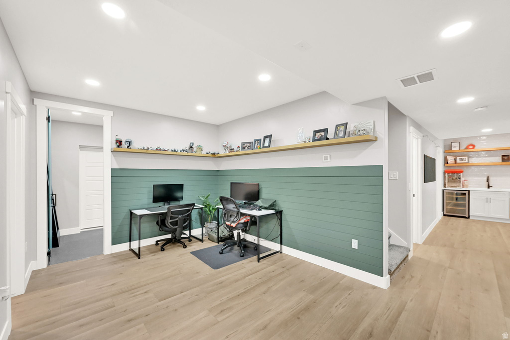 943 S CANDLELIGHT DR Saratoga Springs, UT 84045