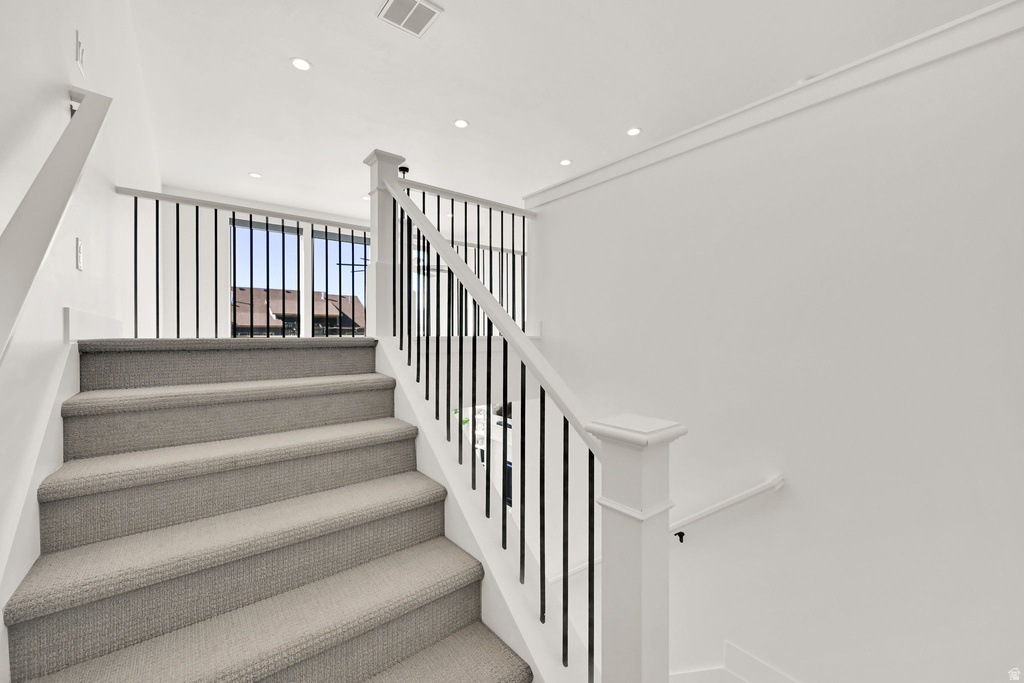 943 S CANDLELIGHT DR Saratoga Springs, UT 84045