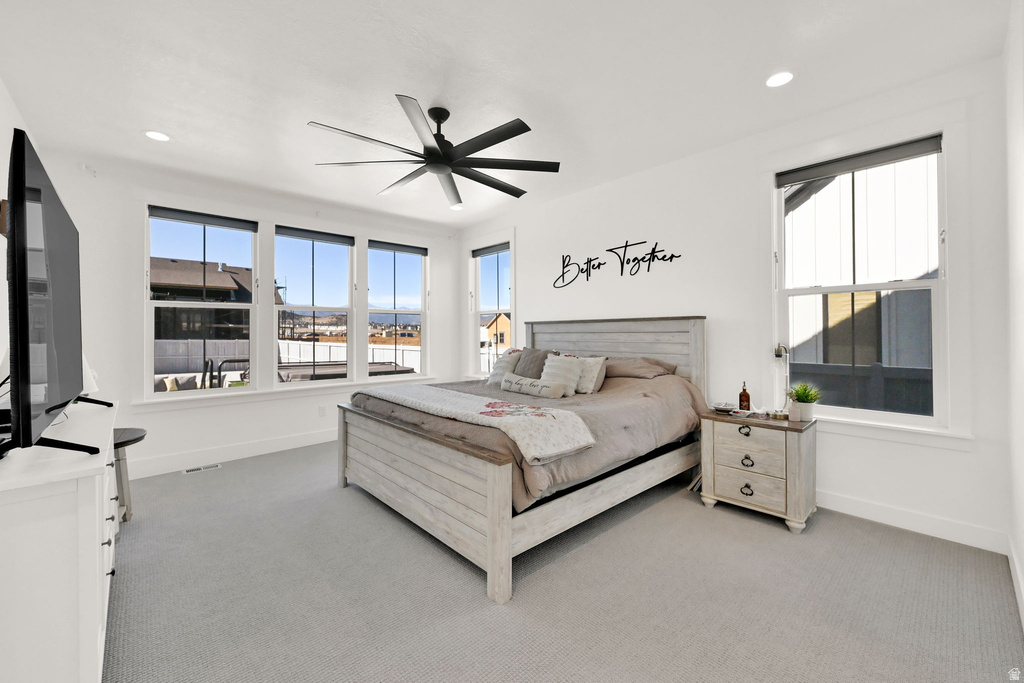 943 S CANDLELIGHT DR Saratoga Springs, UT 84045