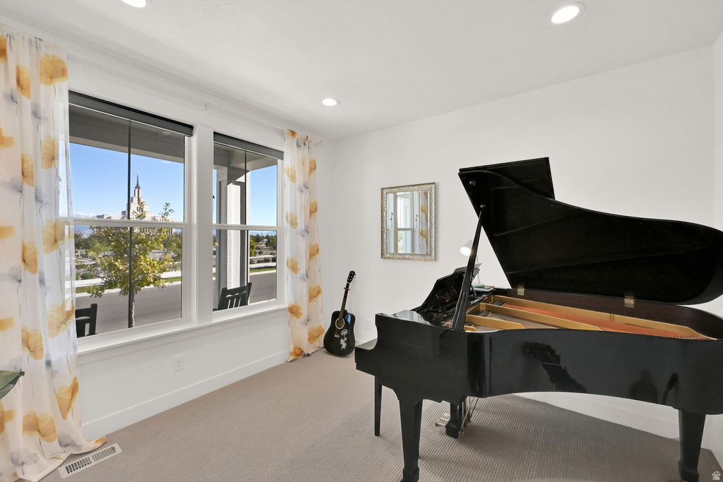 943 S CANDLELIGHT DR Saratoga Springs, UT 84045