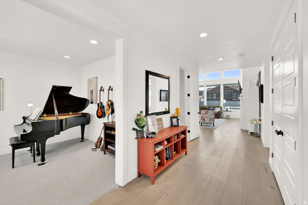 943 S CANDLELIGHT DR Saratoga Springs, UT 84045