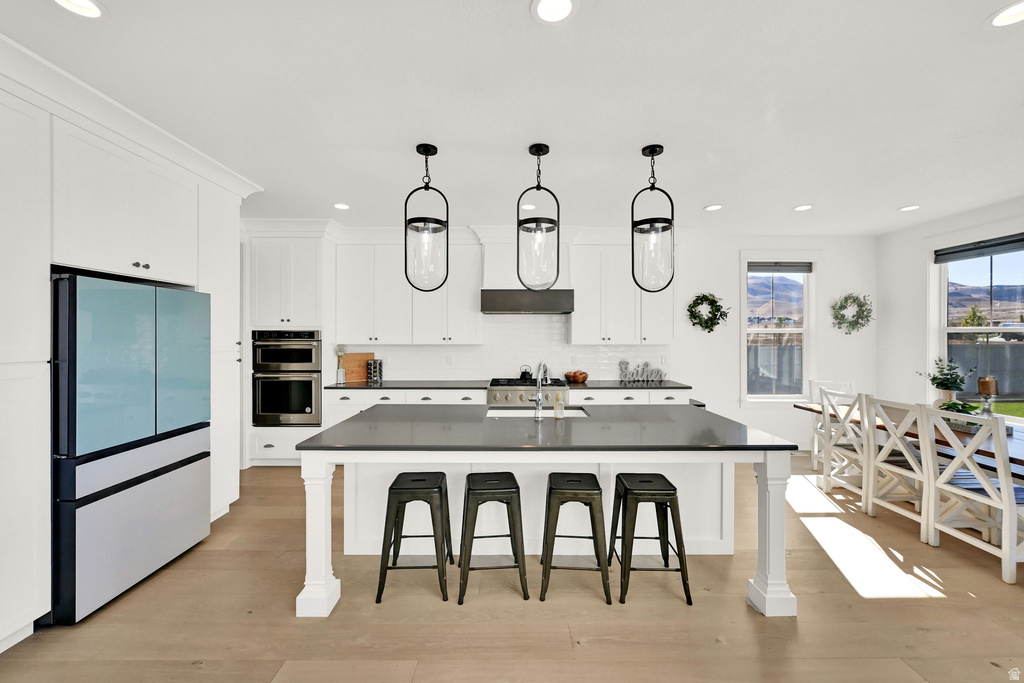 943 S CANDLELIGHT DR Saratoga Springs, UT 84045