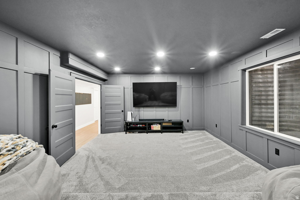 943 S CANDLELIGHT DR Saratoga Springs, UT 84045