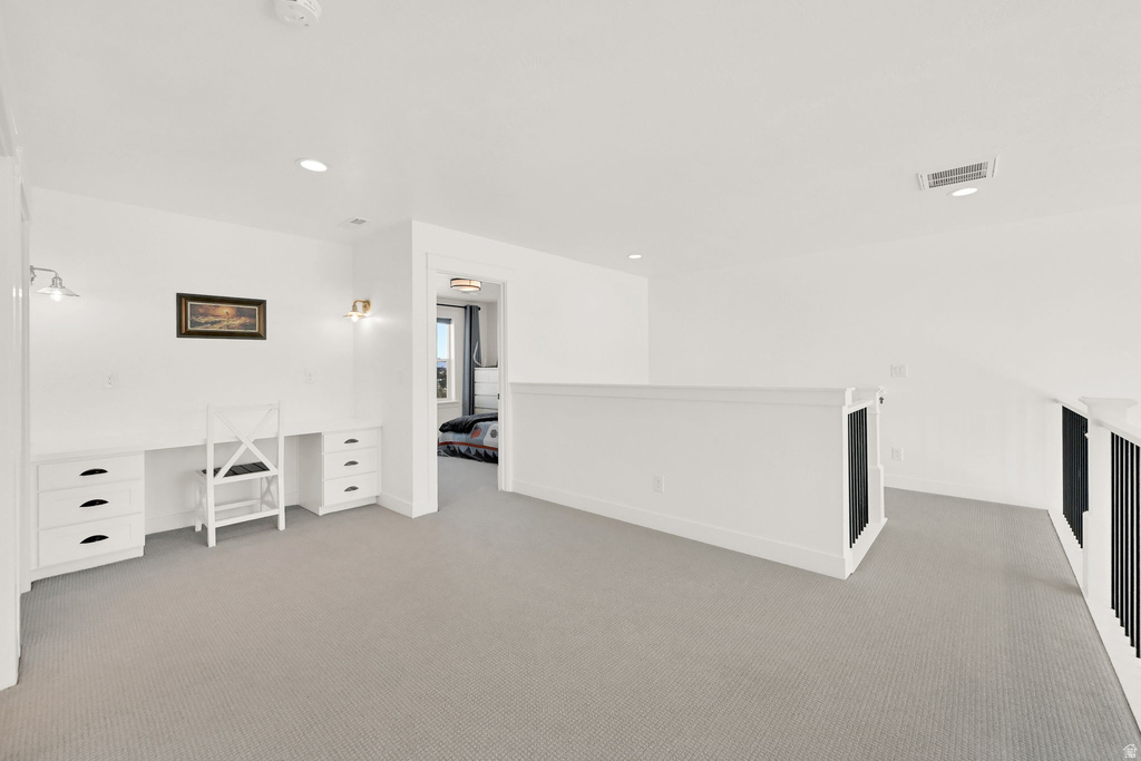 943 S CANDLELIGHT DR Saratoga Springs, UT 84045