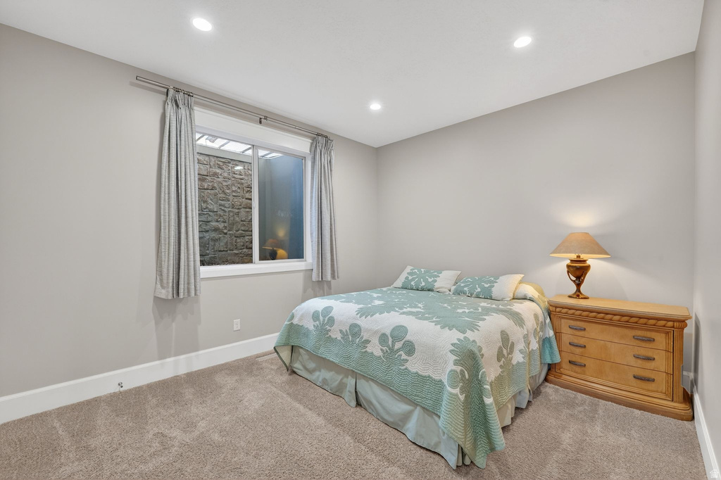 14878 S LAKE RIDGE CIR Herriman, UT 84096