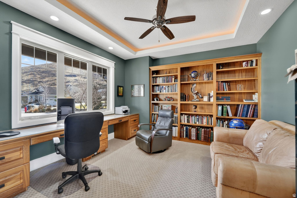 14878 S LAKE RIDGE CIR Herriman, UT 84096