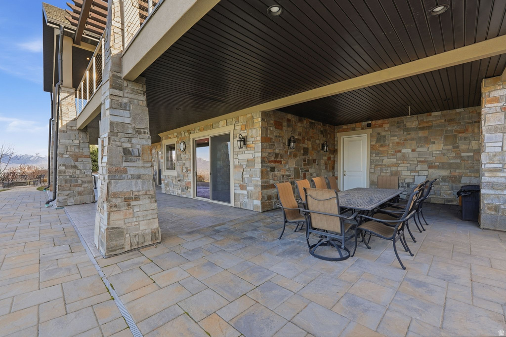 14878 S LAKE RIDGE CIR Herriman, UT 84096