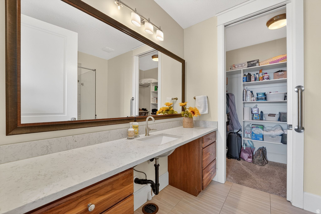 14878 S LAKE RIDGE CIR Herriman, UT 84096