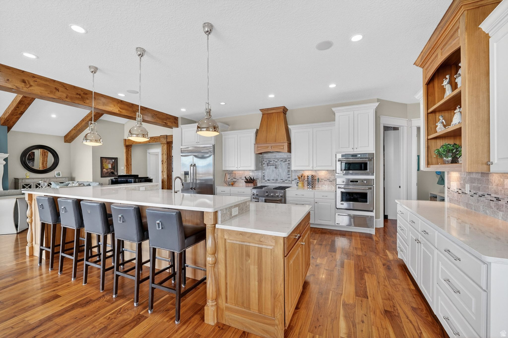 14878 S LAKE RIDGE CIR Herriman, UT 84096