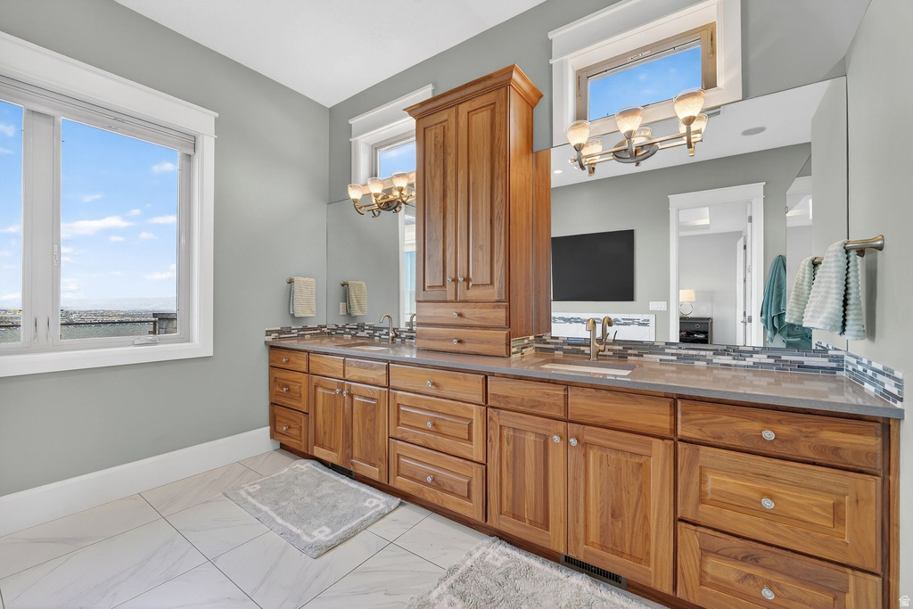 14878 S LAKE RIDGE CIR Herriman, UT 84096