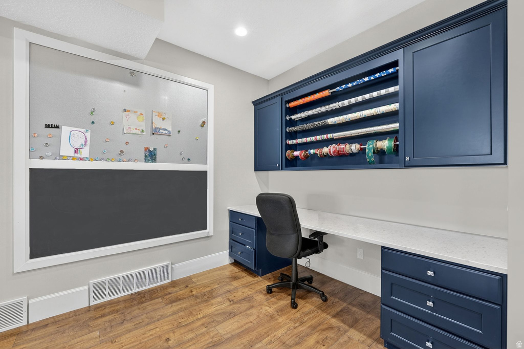 14878 S LAKE RIDGE CIR Herriman, UT 84096