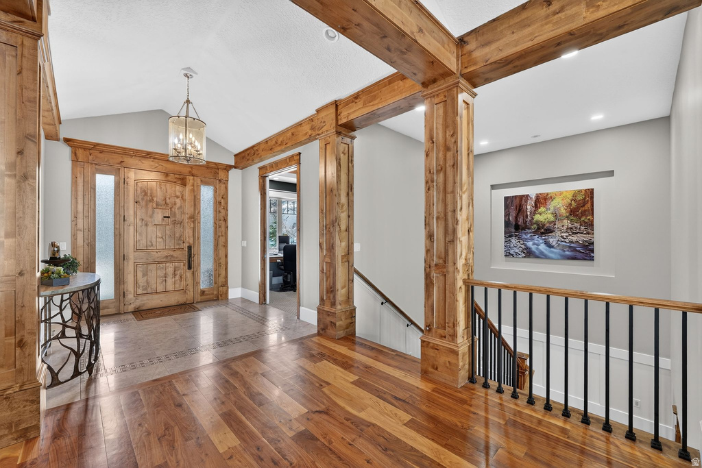 14878 S LAKE RIDGE CIR Herriman, UT 84096