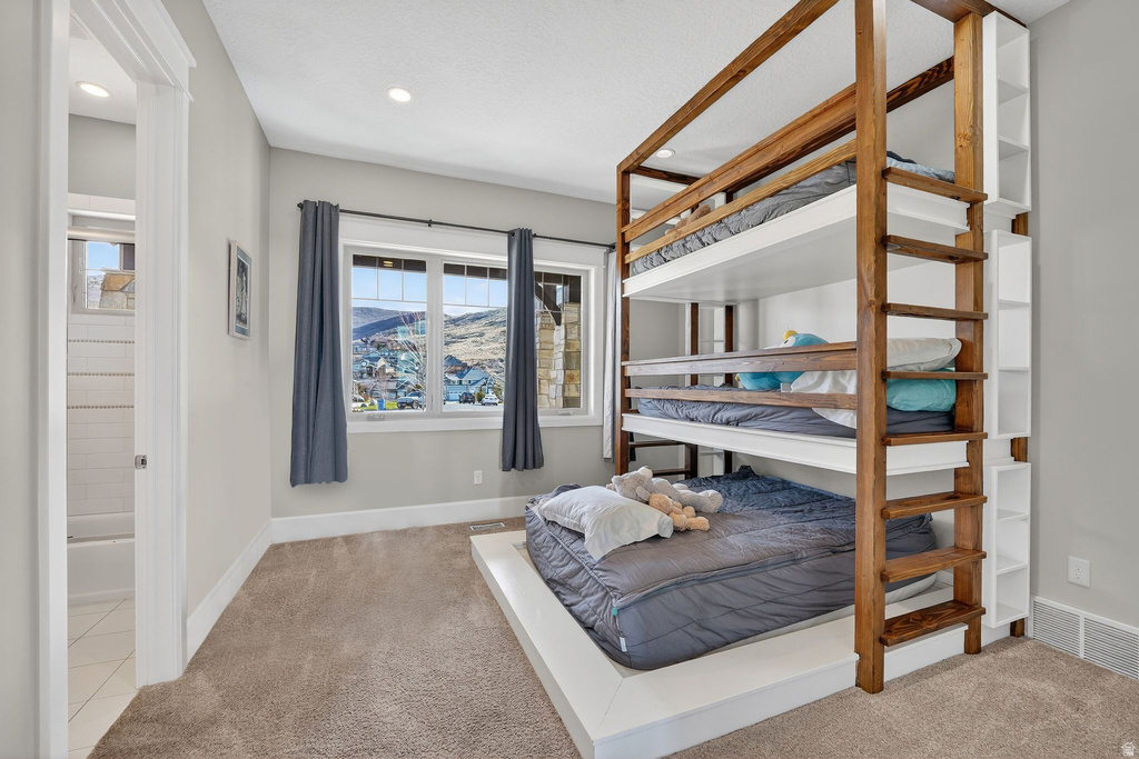 14878 S LAKE RIDGE CIR Herriman, UT 84096