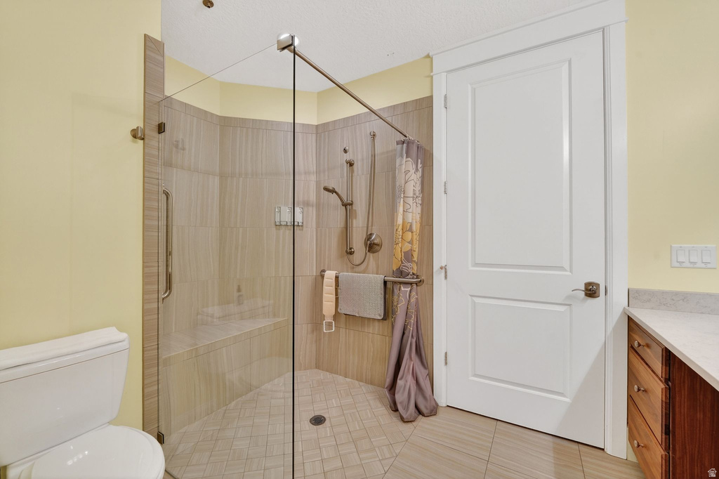 14878 S LAKE RIDGE CIR Herriman, UT 84096