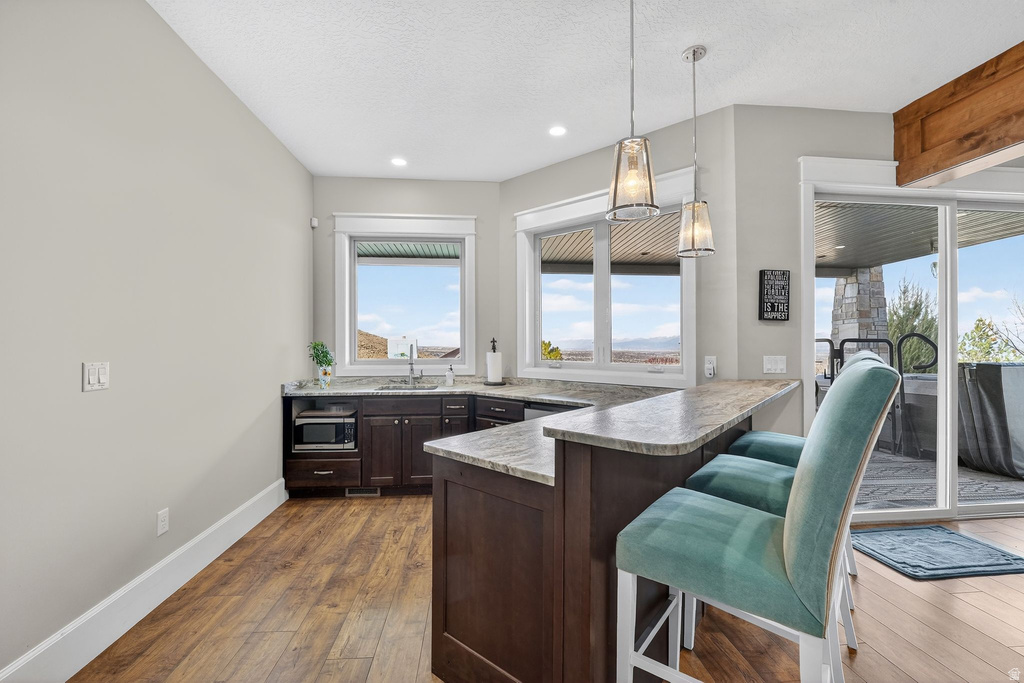 14878 S LAKE RIDGE CIR Herriman, UT 84096