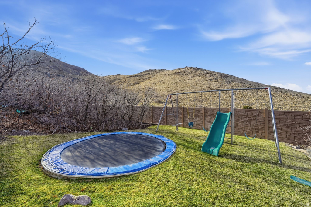 14878 S LAKE RIDGE CIR Herriman, UT 84096