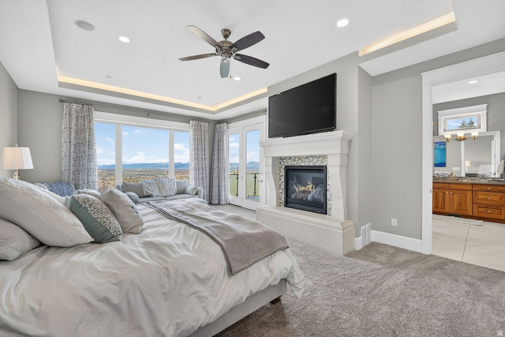 14878 S LAKE RIDGE CIR Herriman, UT 84096