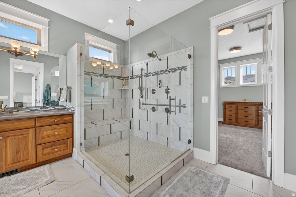 14878 S LAKE RIDGE CIR Herriman, UT 84096