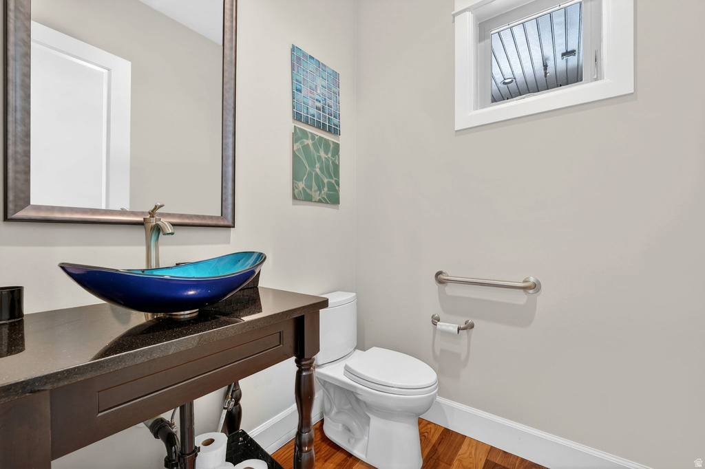 14878 S LAKE RIDGE CIR Herriman, UT 84096