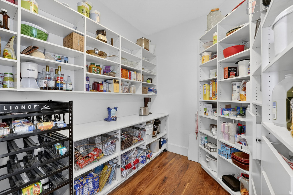 14878 S LAKE RIDGE CIR Herriman, UT 84096