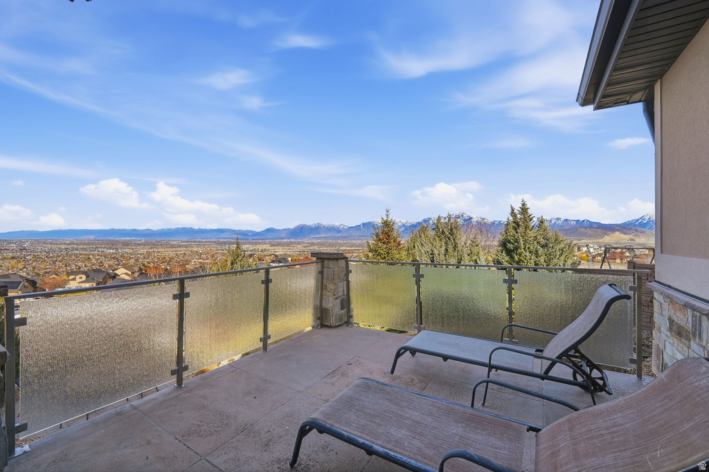 14878 S LAKE RIDGE CIR Herriman, UT 84096