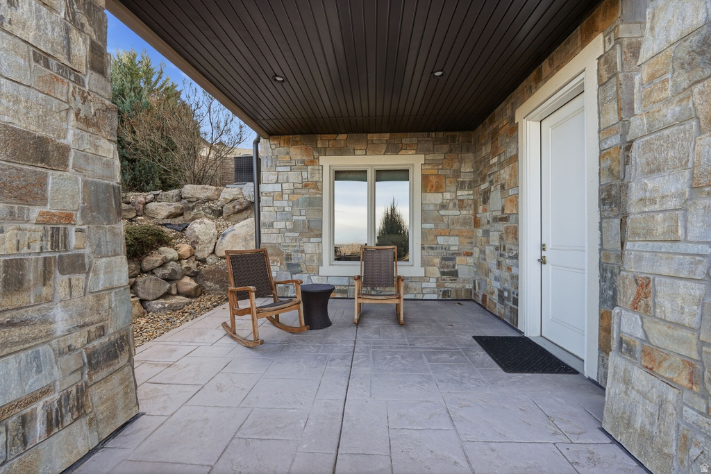 14878 S LAKE RIDGE CIR Herriman, UT 84096