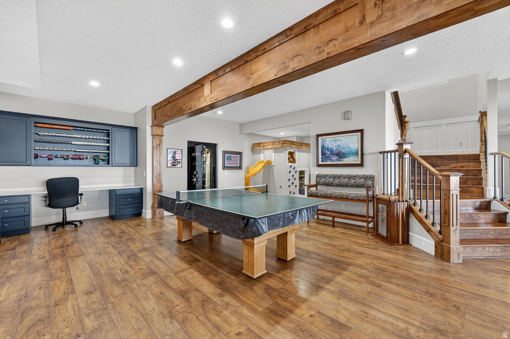 14878 S LAKE RIDGE CIR Herriman, UT 84096