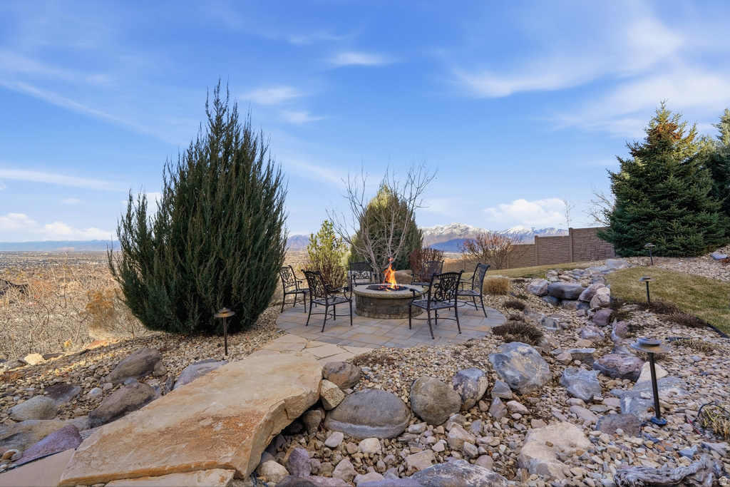 14878 S LAKE RIDGE CIR Herriman, UT 84096