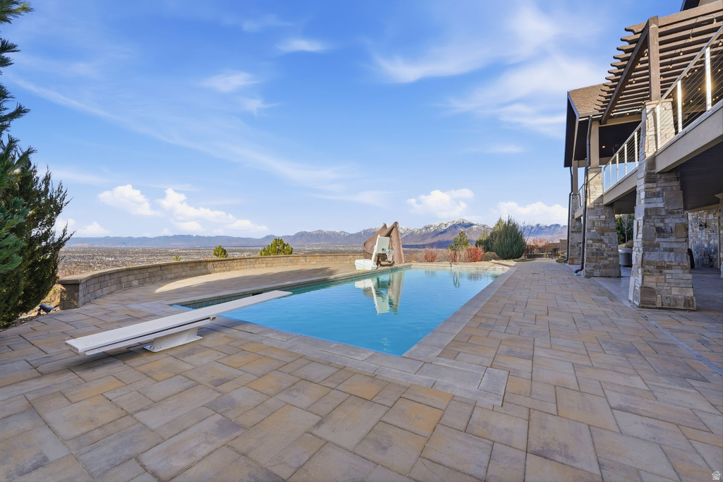 14878 S LAKE RIDGE CIR Herriman, UT 84096