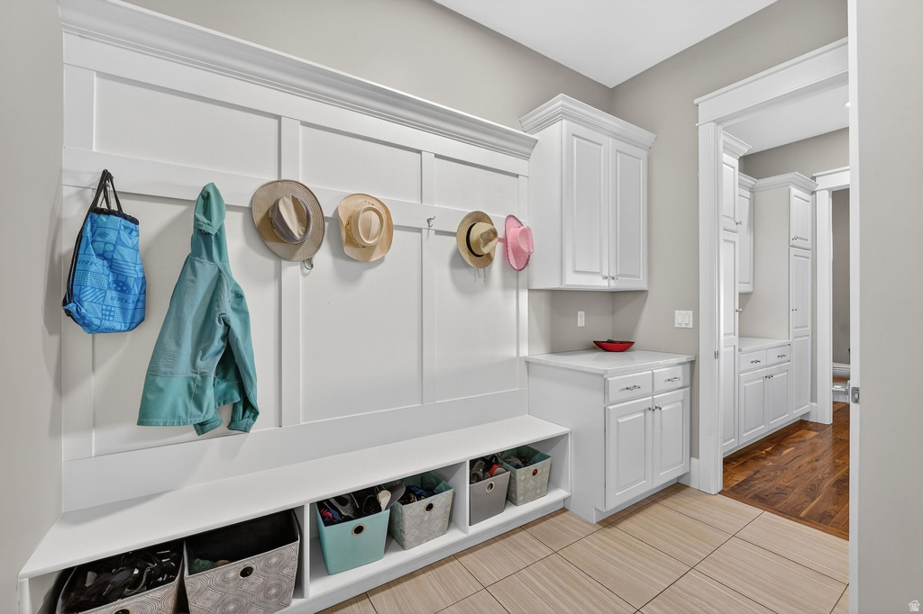 14878 S LAKE RIDGE CIR Herriman, UT 84096