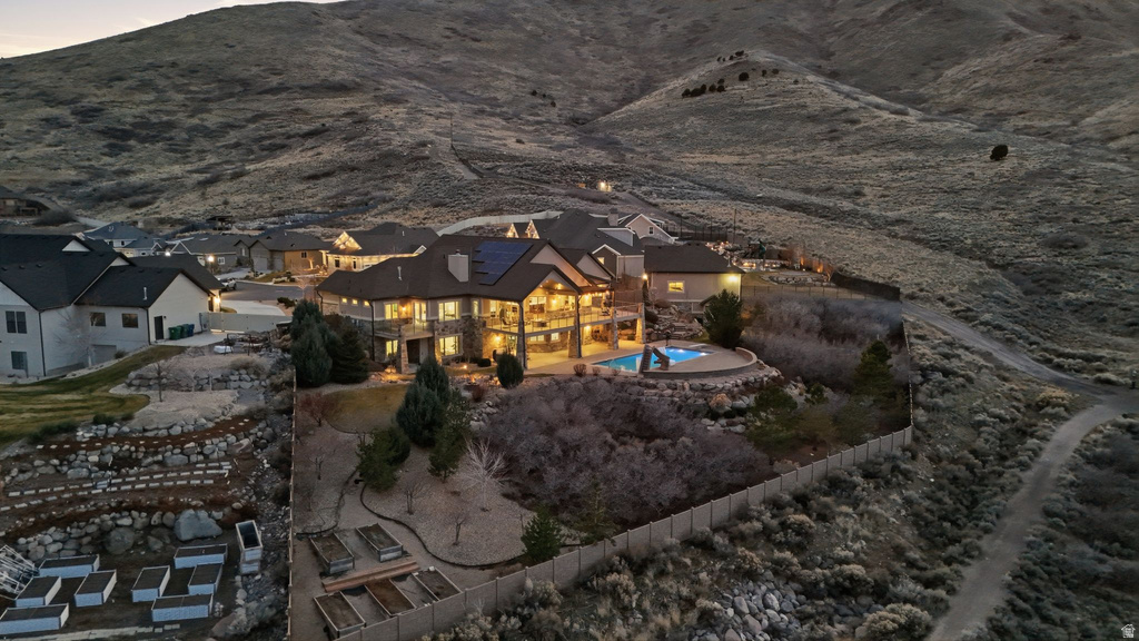 14878 S LAKE RIDGE CIR Herriman, UT 84096