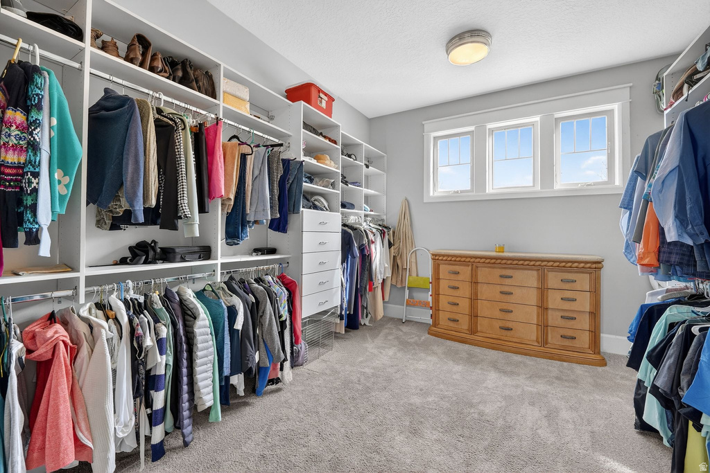 14878 S LAKE RIDGE CIR Herriman, UT 84096