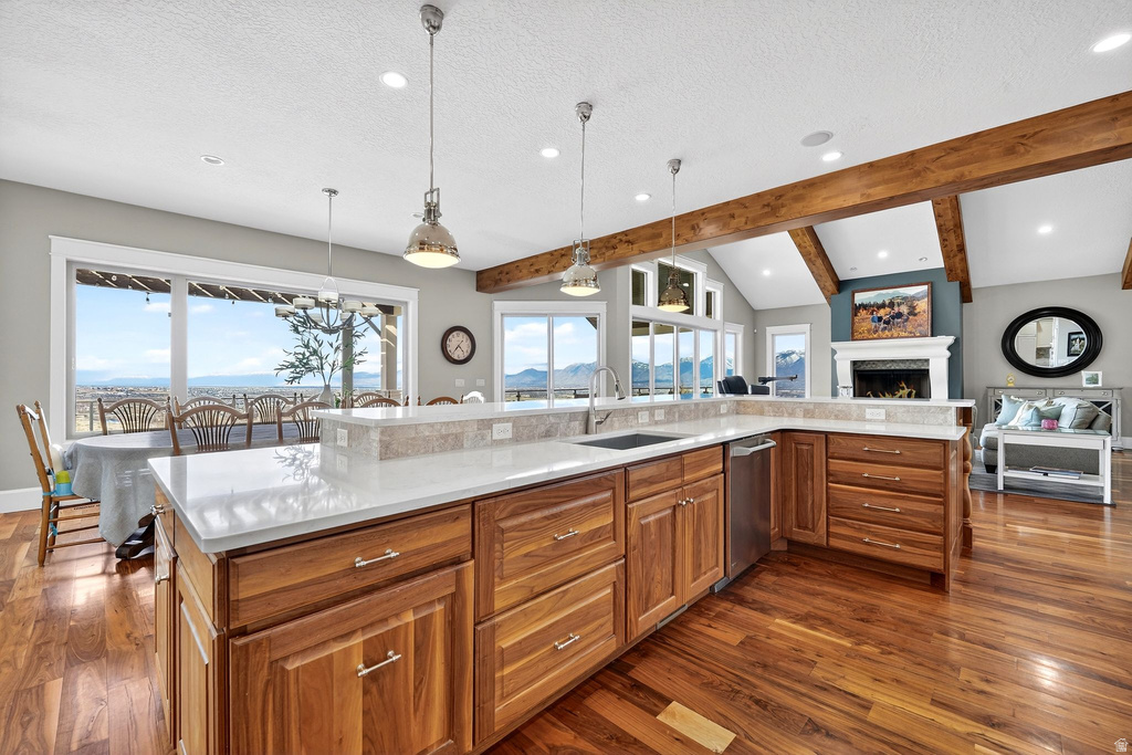 14878 S LAKE RIDGE CIR Herriman, UT 84096