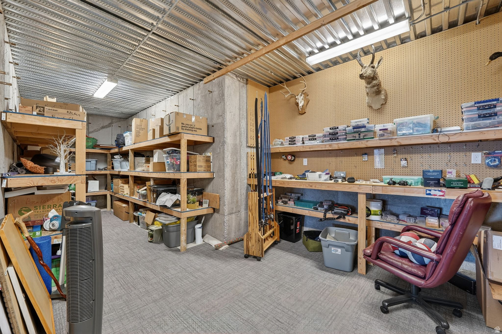 14878 S LAKE RIDGE CIR Herriman, UT 84096