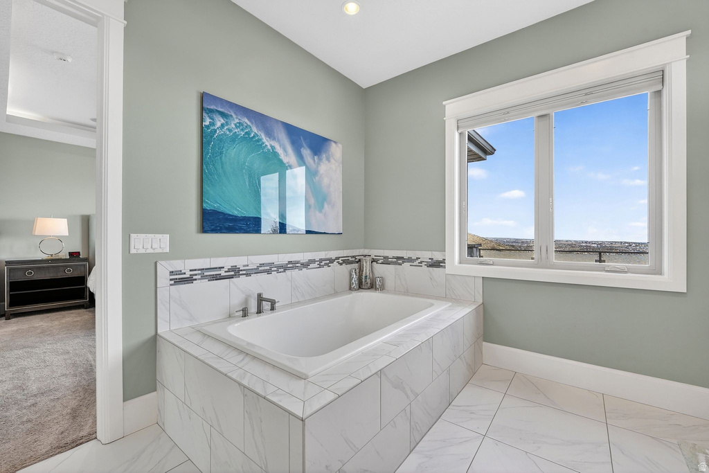 14878 S LAKE RIDGE CIR Herriman, UT 84096