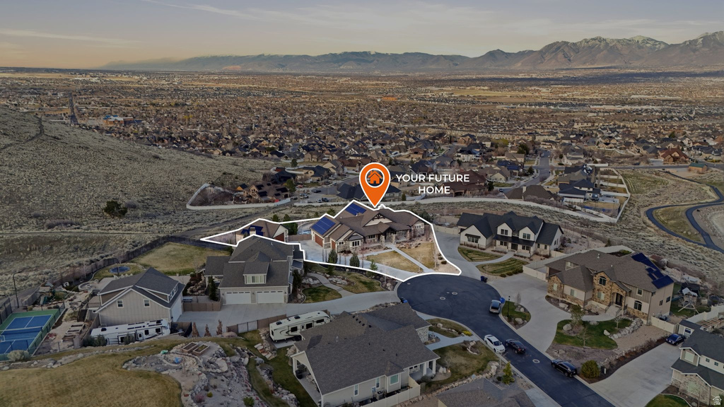 14878 S LAKE RIDGE CIR Herriman, UT 84096