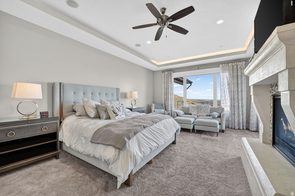 14878 S LAKE RIDGE CIR Herriman, UT 84096