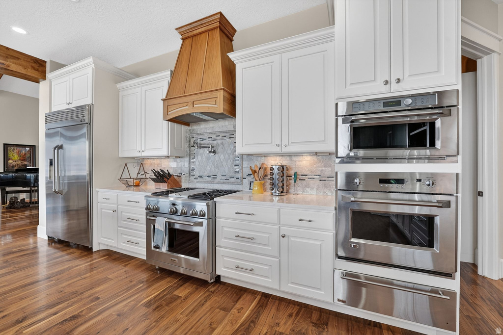 14878 S LAKE RIDGE CIR Herriman, UT 84096