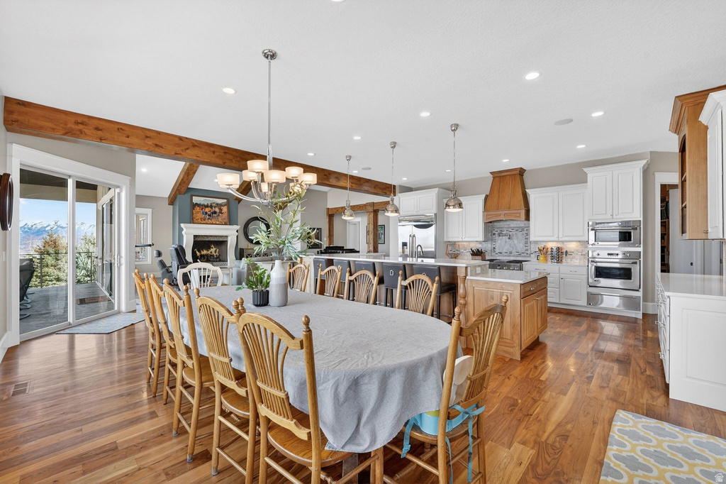 14878 S LAKE RIDGE CIR Herriman, UT 84096