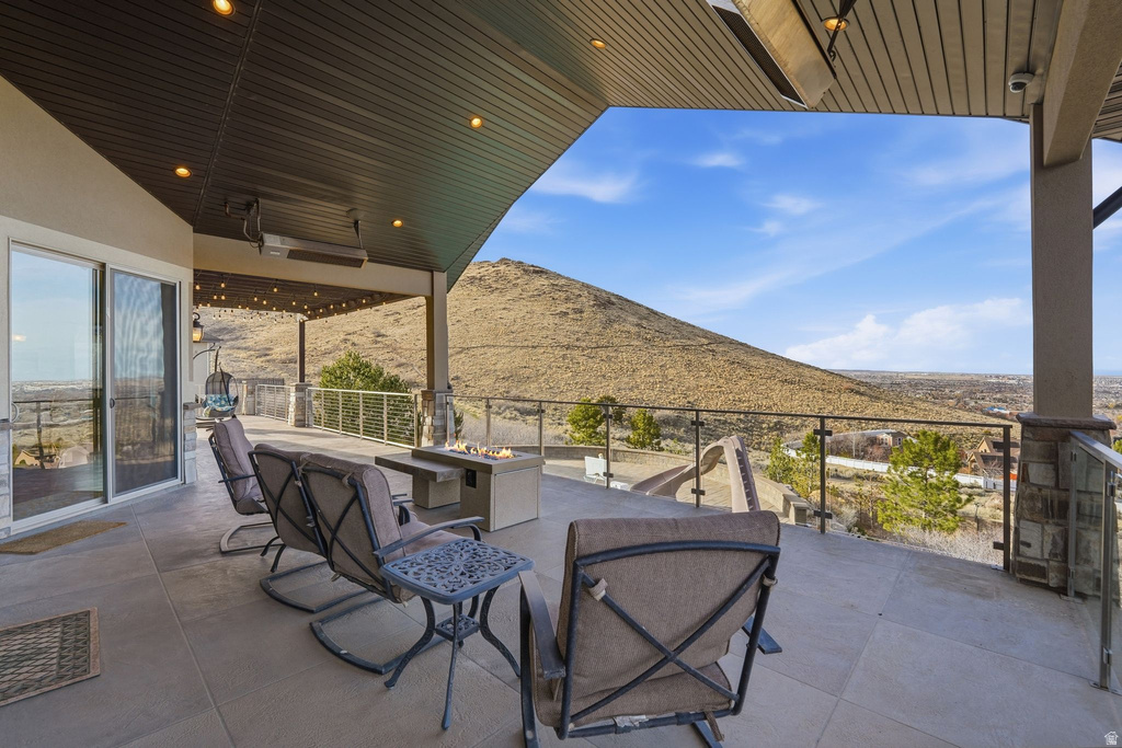 14878 S LAKE RIDGE CIR Herriman, UT 84096