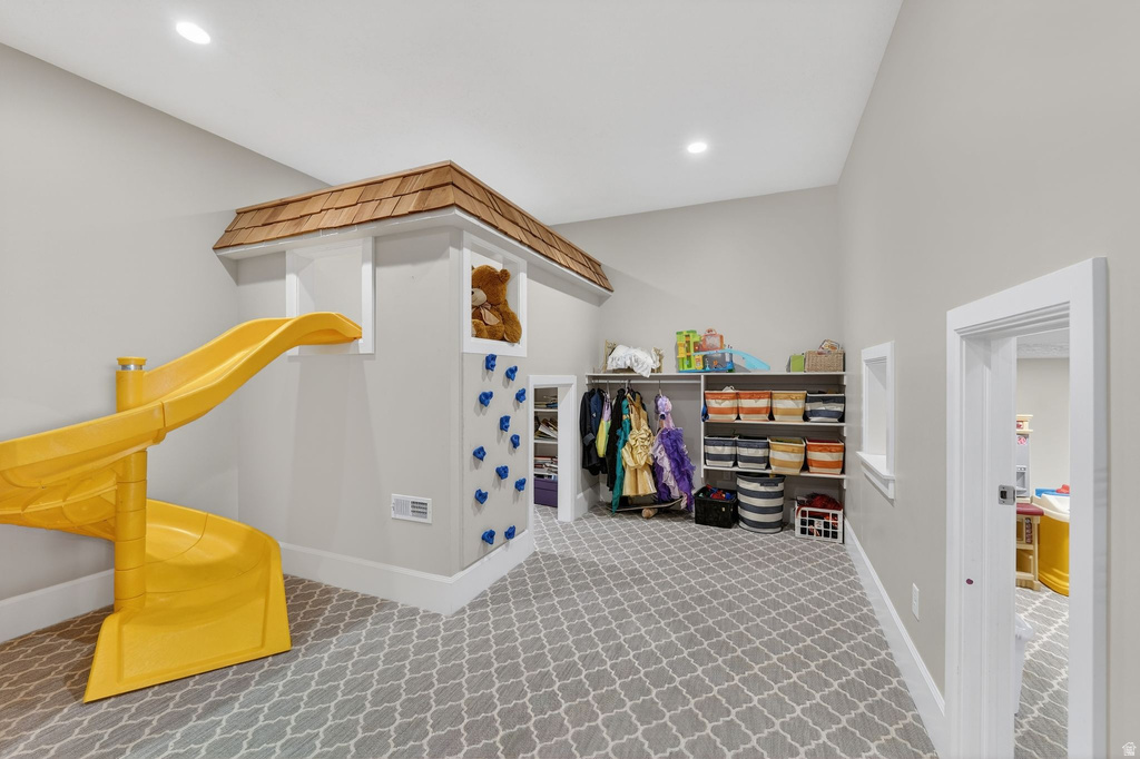 14878 S LAKE RIDGE CIR Herriman, UT 84096