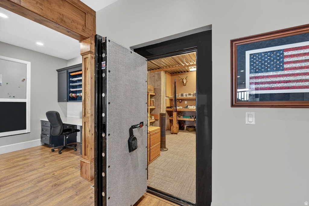 14878 S LAKE RIDGE CIR Herriman, UT 84096