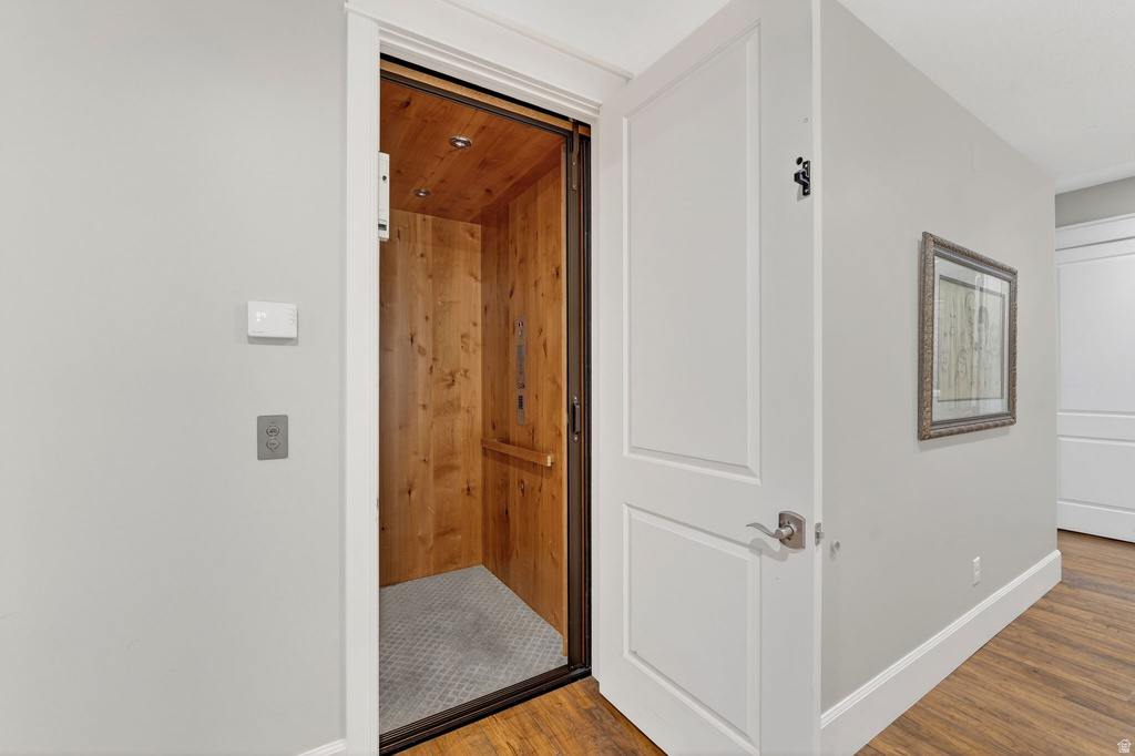 14878 S LAKE RIDGE CIR Herriman, UT 84096