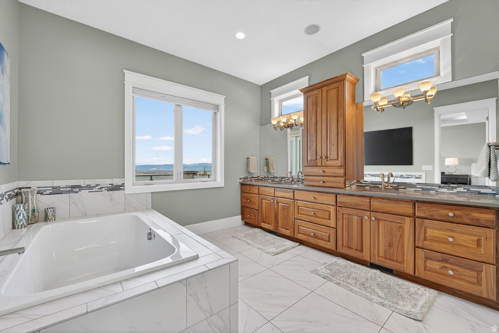 14878 S LAKE RIDGE CIR Herriman, UT 84096