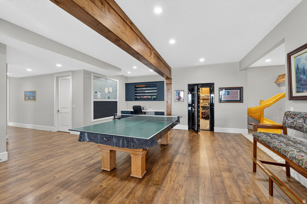 14878 S LAKE RIDGE CIR Herriman, UT 84096