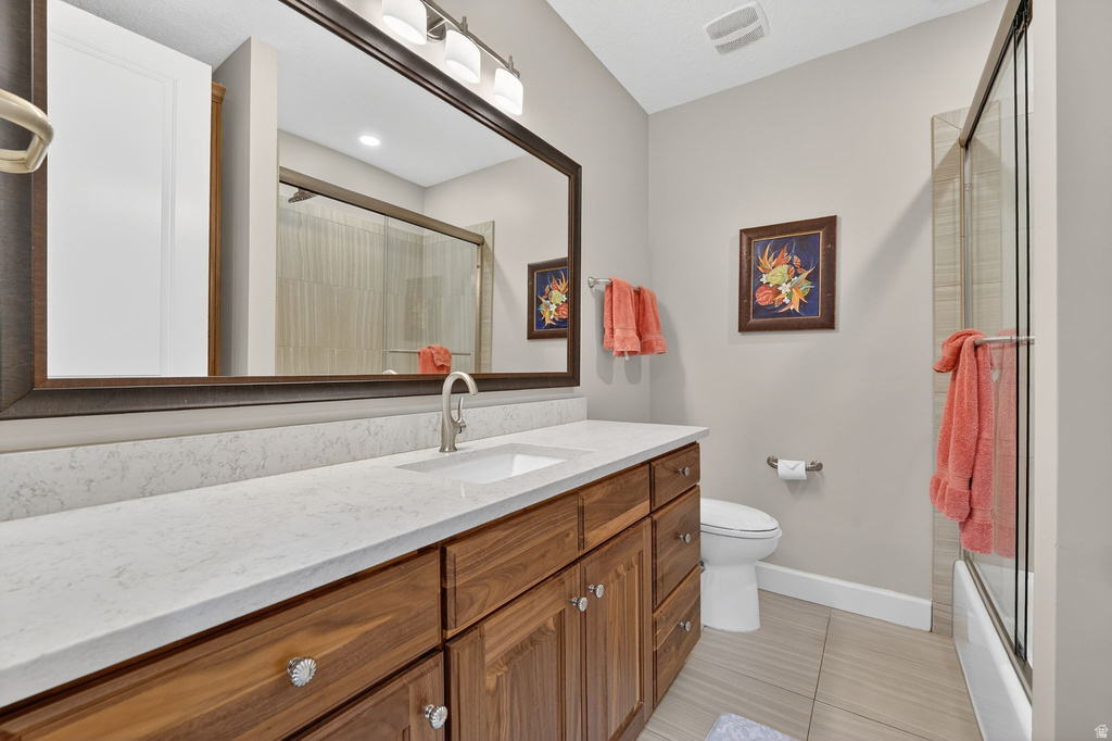 14878 S LAKE RIDGE CIR Herriman, UT 84096