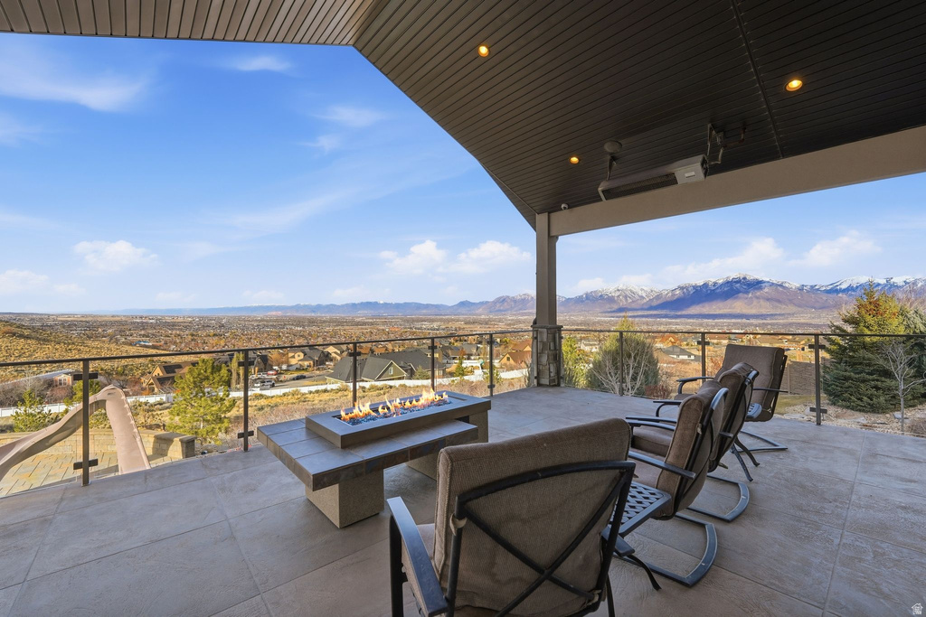 14878 S LAKE RIDGE CIR Herriman, UT 84096